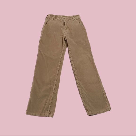 ✨Sold ✨ - Picture 4 of 4